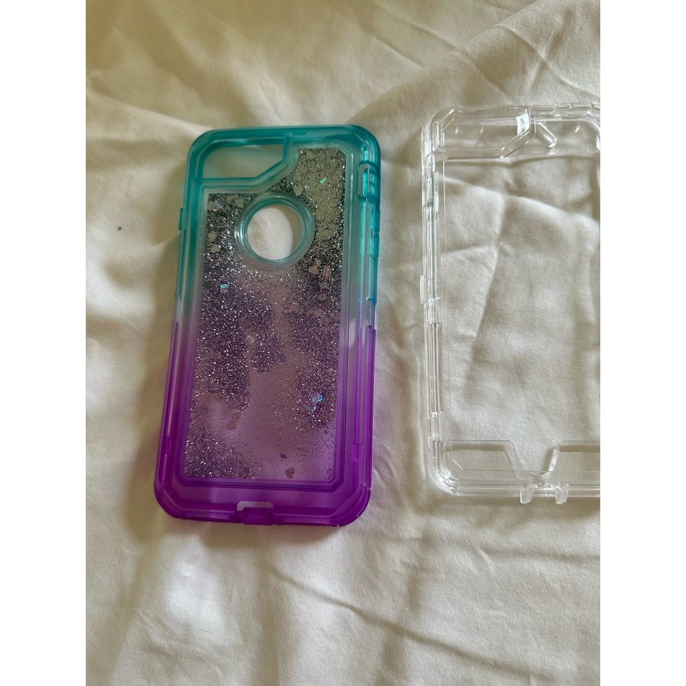 iPhone 8plus case - Picture 4 of 5